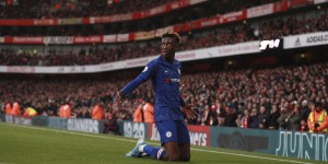 <?php the_title(); ?>