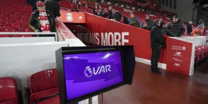 英超裁判长：新赛季VAR判罚越位将更宽松，点球判罚依据也将调整