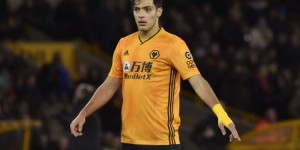 <?php the_title(); ?>