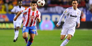 卡瓦略：佩佩在场下很安静话不多，但到了场上就变了一个人