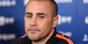 <?php the_title(); ?>