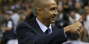 联合国儿童基金会慈善赛公布首发阵容：特雷泽盖、皮雷领衔