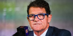 卡佩罗：从17年内马尔加盟巴黎起，球员身价和年薪开始暴涨