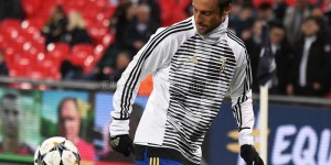 马尔基西奥：米兰现在是更强大的那支球队，尤文正在重建阶段