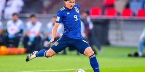 日媒：南野拓实、板仓滉很可能因伤缺席日本对阵阿曼