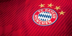 拜仁欧冠赛程：9月15日客战巴萨，12月9日主战巴萨