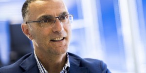 贝尔戈米：米兰控制了比赛，虽未造成太多威胁但一加速就能杀伤