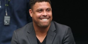 大罗：欧超并不是坏主意，大家都想看到强强对话