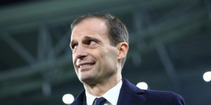 贝尔戈米谈囧叔：现在不是管理球队的时候，现在是执教的时候