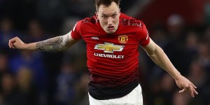 <?php the_title(); ?>