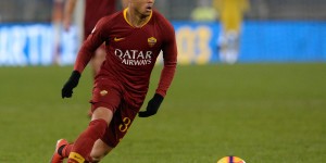 <?php the_title(); ?>