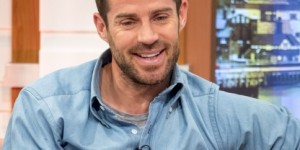 <?php the_title(); ?>