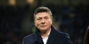 意天空：马扎里将成卡利亚里新帅，双方已经签约2年