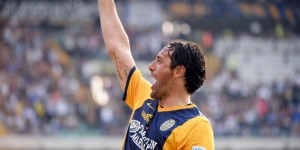 托尼：国米的夏窗运作很聪明，他们是意甲冠军的最大热门