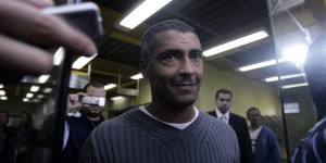 法媒：罗马里奥身体不适紧急住院，接受了胆囊切除手术