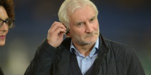 药厂总经理：维尔茨合同中没有解约金条款，未来一两年不会出售他