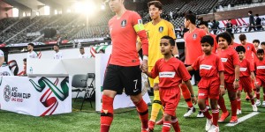 韩媒：孙兴慜缺席国家队比赛，与主教练本托过度使用有关