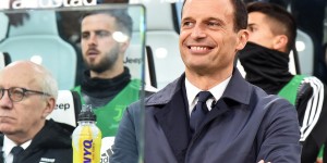 3-0完胜，尤文自今年3月以来首次零封对手