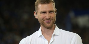 默特萨克：阿森纳需要有清晰的规划，不看好本赛季的争四前景