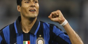 克鲁兹：劳塔罗与科雷亚风格互补，他们都是团队球员且能同时出场