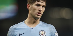 <?php the_title(); ?>