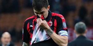 意媒：拉齐奥将在明夏免签罗马尼奥利，转会后球员的薪水将降低