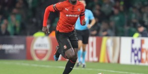 <?php the_title(); ?>