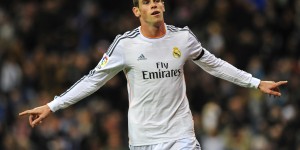 贝尔加盟皇马8周年：254场106球，赢得16座冠军奖杯