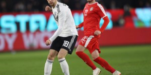 <?php the_title(); ?>