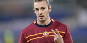 巴尔扎雷蒂：转会“奥斯卡”奖当属国米 尤文需要一名组织后腰