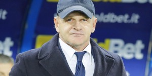 亚基尼：米兰签下的球员都很优秀，他们都是皮奥利战术的理想选择