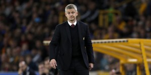 <?php the_title(); ?>