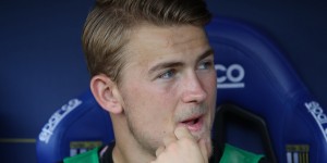 <?php the_title(); ?>