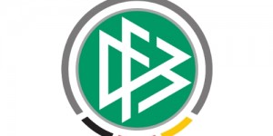 官方：德国队安全飞抵法兰克福，部分成员会转程前往慕尼黑