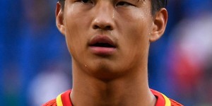 鲁媒：郭田雨能为国足打法带来改变，有望成中日之战看点