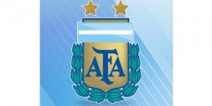 阿根廷足协官方：对玻利维亚赛后将举办庆祝美洲杯夺冠表演