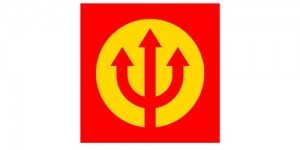 <?php the_title(); ?>