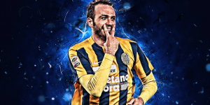 帕齐尼：失去拉莫斯和瓦拉内的皇马仍超强，但国米能战胜他们