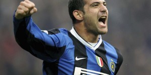 斯坦科维奇回忆续约：莫拉蒂在纸上写下4年、百万，我说棒极了