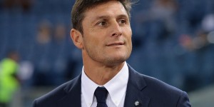 萨内蒂谈欧冠小组赛首轮最大冷门：曼联的失利和巴黎的平局