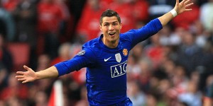 记者：若新冠检测两次阴性，C罗周四去卡灵顿训练周末首发踢纽卡