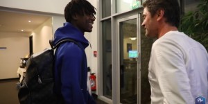 <?php the_title(); ?>