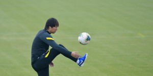 <?php the_title(); ?>