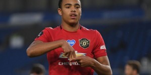 <?php the_title(); ?>