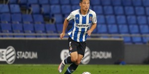 <?php the_title(); ?>