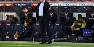 阿斯：巴萨一线队人员臃肿让科曼苦恼，这对其日常管理是很大负担