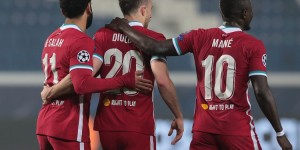 <?php the_title(); ?>