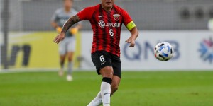 体坛：今夏曾有南方中甲球队想租借引进蔡慧康