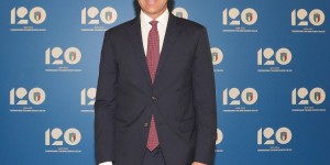 科斯塔库塔：意甲球队欧冠难进八强  尤文不是意甲夺冠大热门