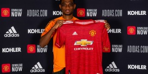 <?php the_title(); ?>